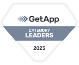 Best Places to Work for LGBTQ Equality 2025, Human Rights Campaign